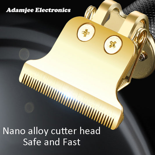 T9 Trimmer (Metal body)