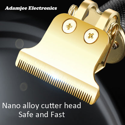 T9 Trimmer (Metal body)