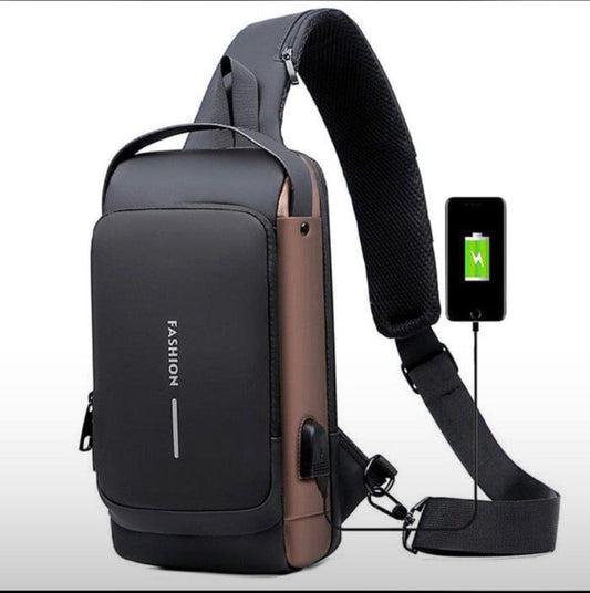 Fashion Bag