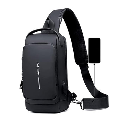 Fashion Bag