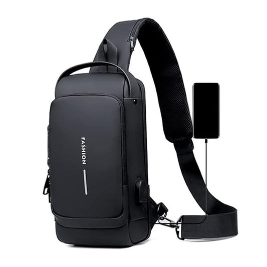 Fashion Bag