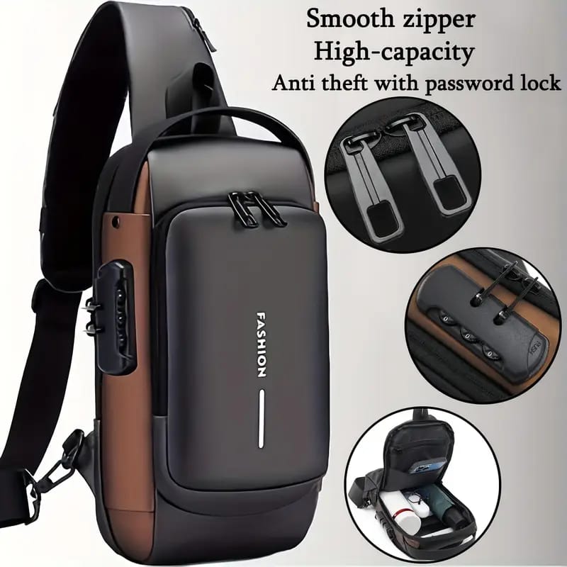 Fashion Bag