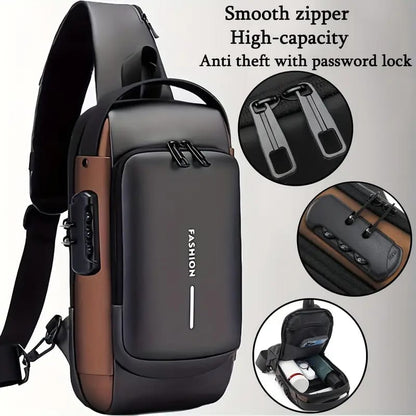 Fashion Bag
