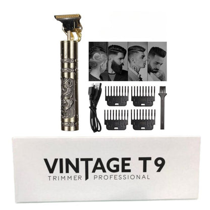 T9 Trimmer (Metal body)
