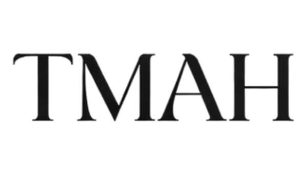 TMAH Technologies
