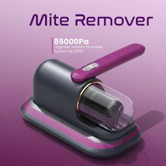 Quantum Cleaner Pro
