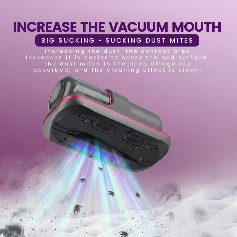 Quantum Cleaner Pro