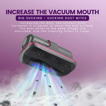 Quantum Cleaner Pro
