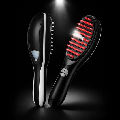 Smart Therapy  Brush