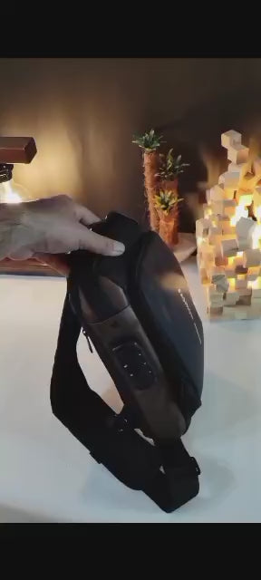 Fashion Bag