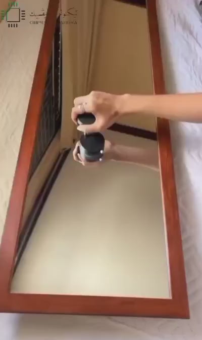 Magnetic Smart Phone Holder